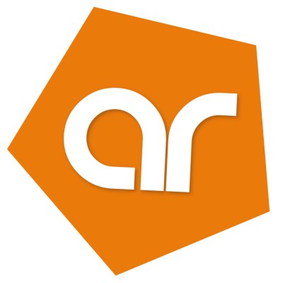www.abdrauf.com